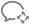 納為科技